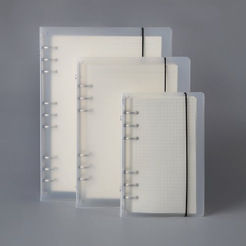 Vue 27 du produit