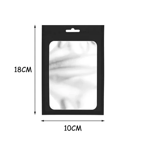 10x18cm