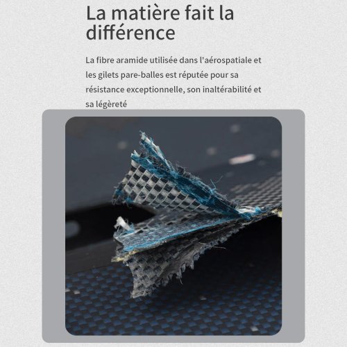 Vue 6 du produit