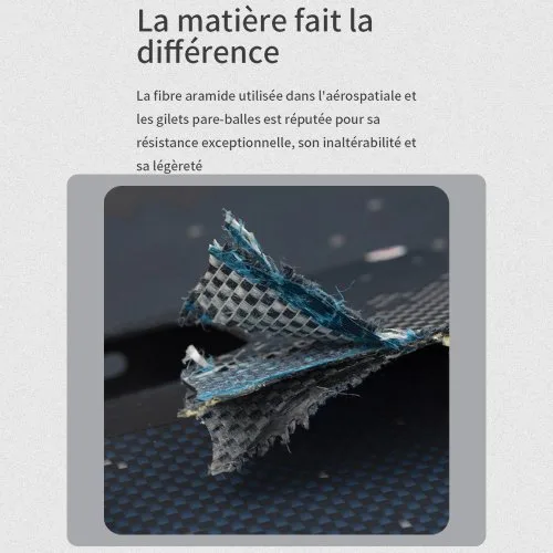 Vue 7 du produit