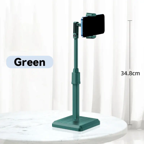 vert