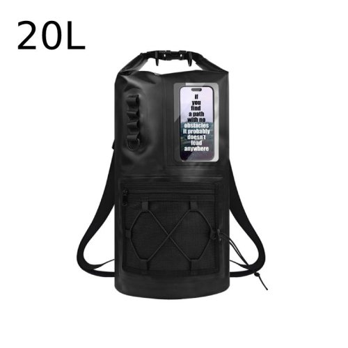 Vue 8 du produit
