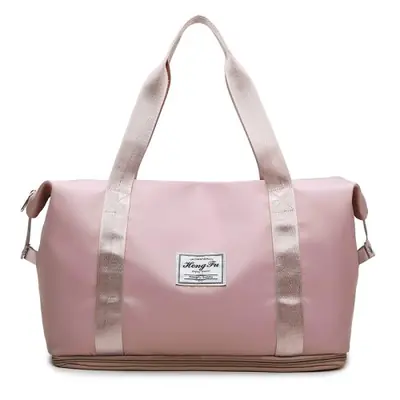 Sac de Voyage Imperméable Grande Capacité pour Femmes