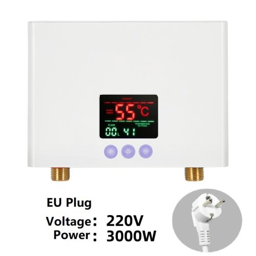 Vue 19 du produit