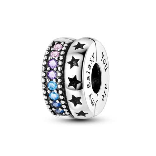 KTC821
