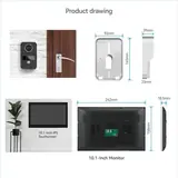 Vue 5 du produit