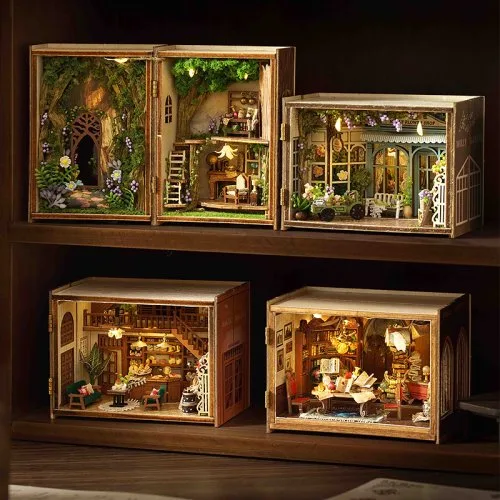 Vue 2 du produit