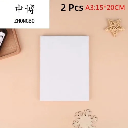 15cmx20cm