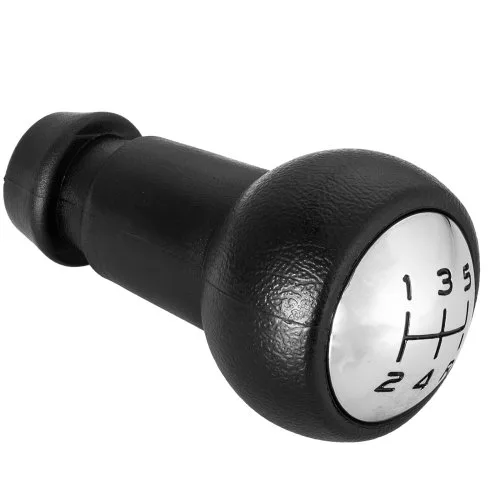 Vue 5 du produit