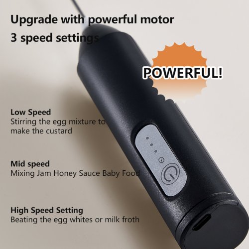 Vue 5 du produit