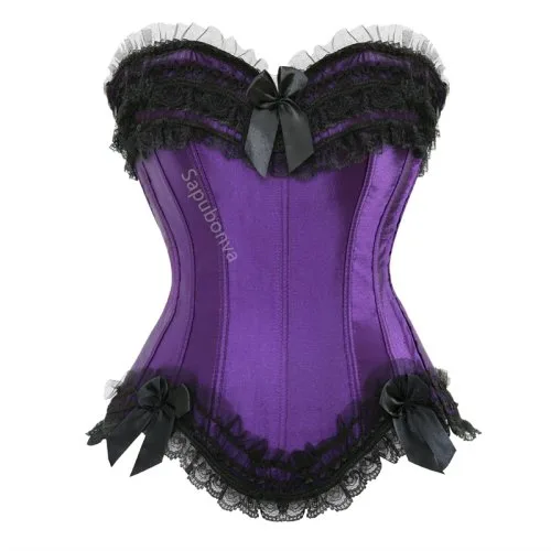 070-viola