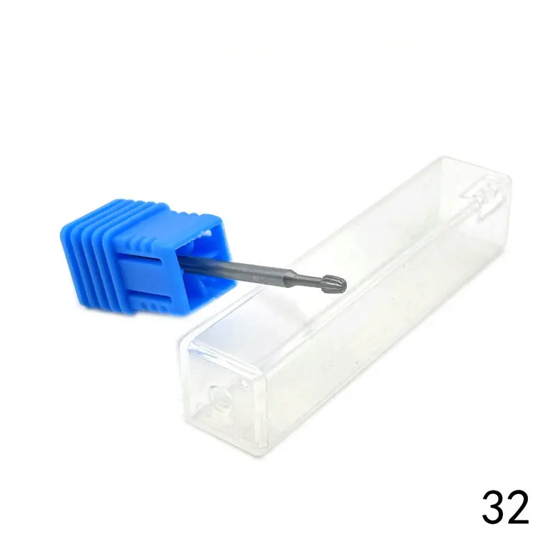 Vue 19 du produit