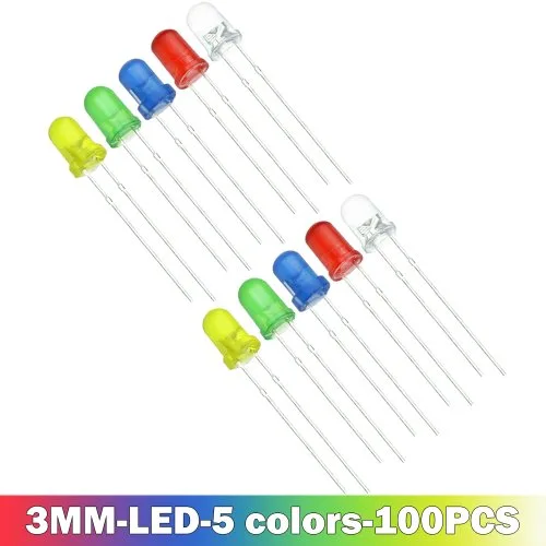 3mm