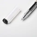Vue 4 du produit
