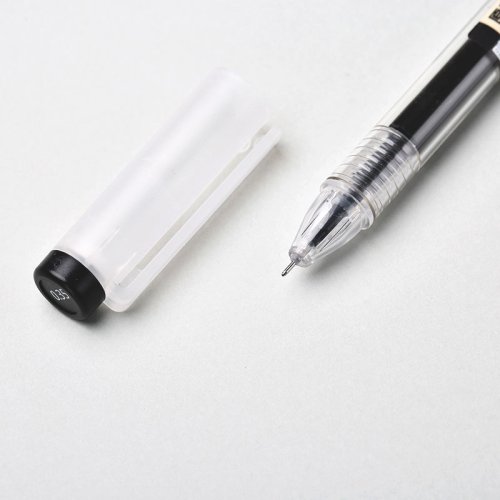 Vue 3 du produit