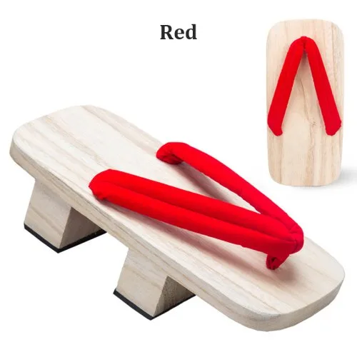 Rojo