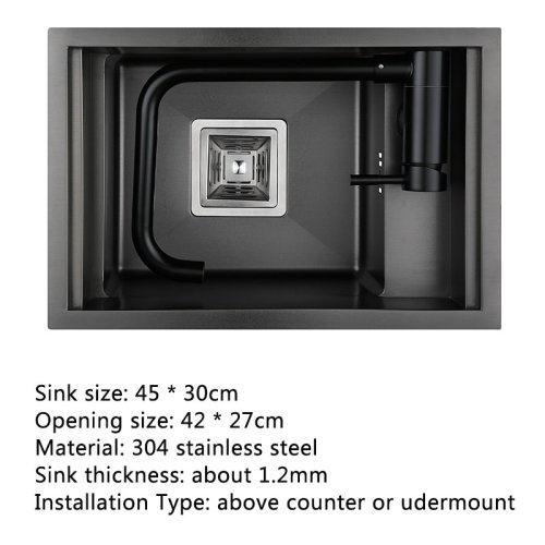 Vue 4 du produit