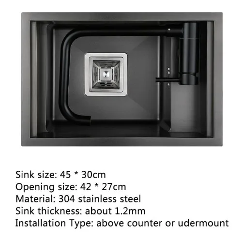 Vue 4 du produit