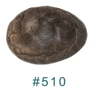 510 #