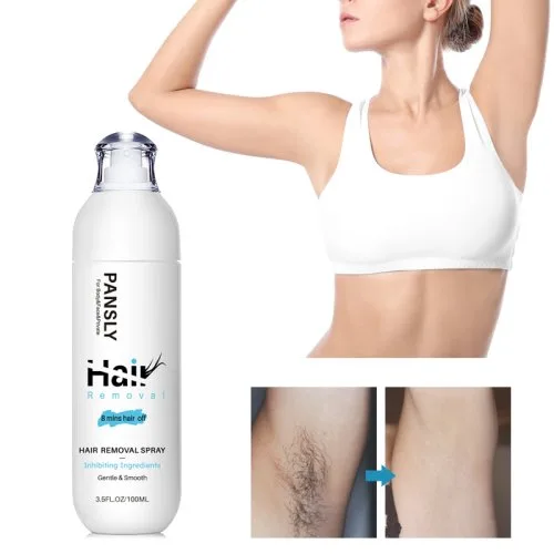 Vue 3 du produit