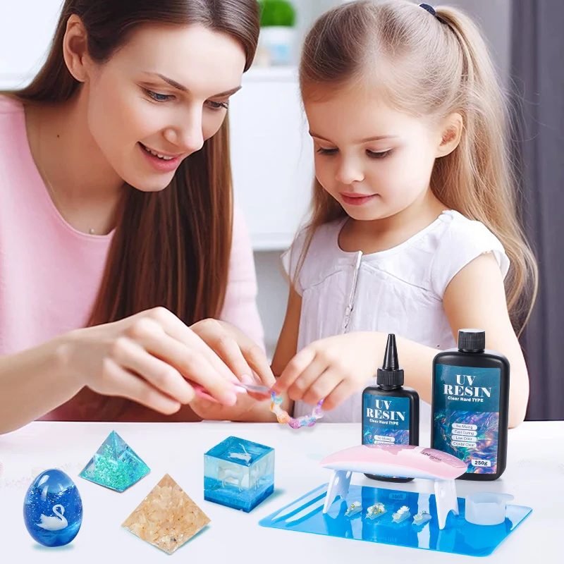 Vue 5 du produit