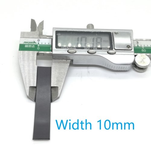 Vue 5 du produit