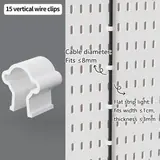 Vue 23 du produit
