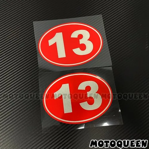 G3
