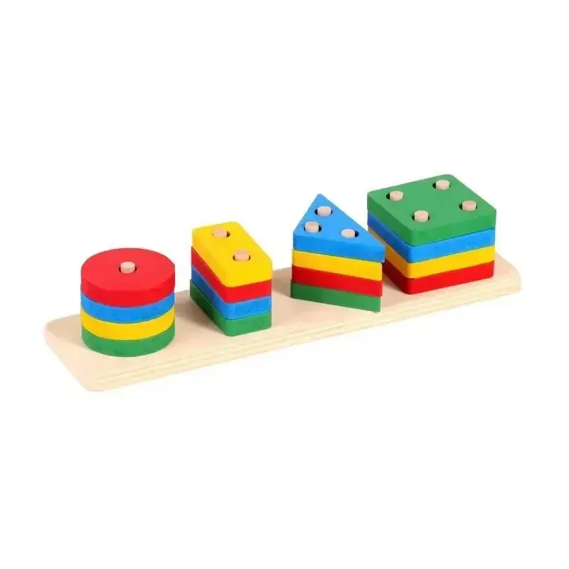 Vue 10 du produit