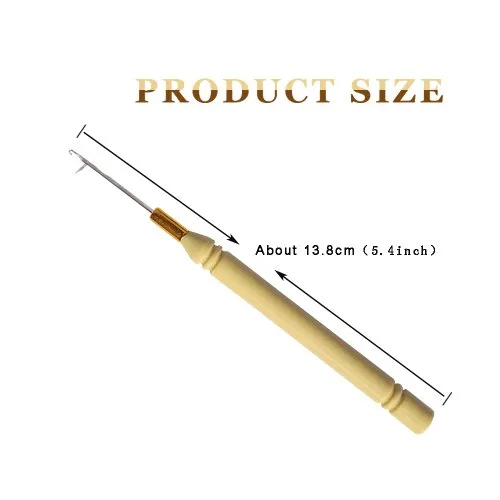 Vue 3 du produit