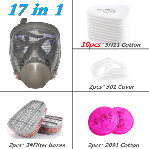 Vue 12 du produit
