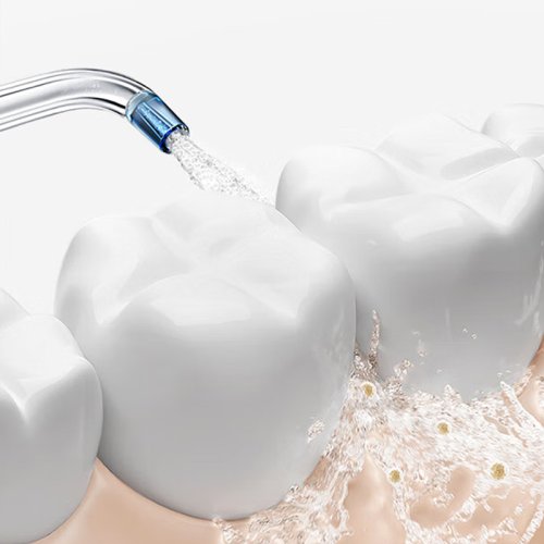 Vue 5 du produit