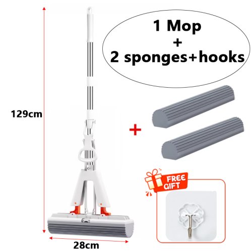 Vue 8 du produit