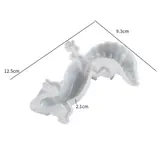 Vue 9 du produit