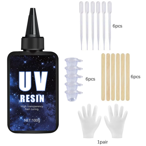 Vue 9 du produit