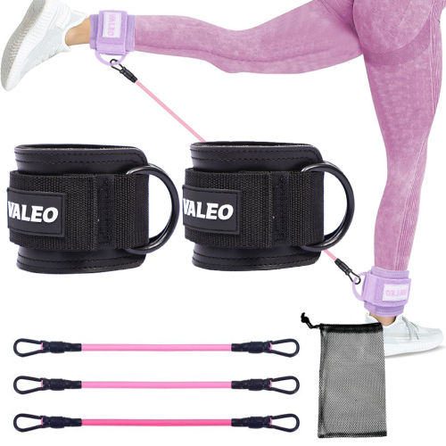 Set 04 zwart