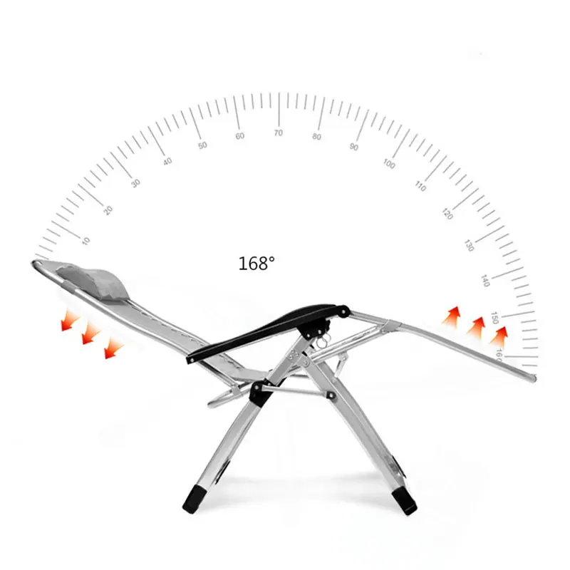 Vue 5 du produit