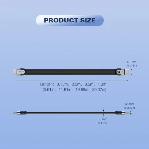 Vue 7 du produit