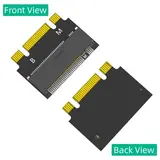 Vue 3 du produit