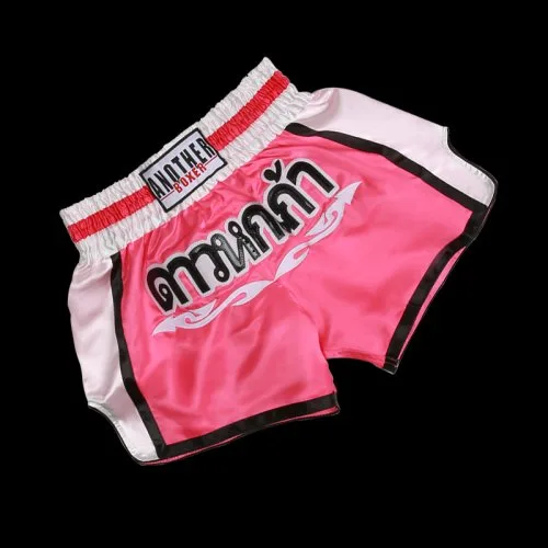 Muay Thai Shorts 90