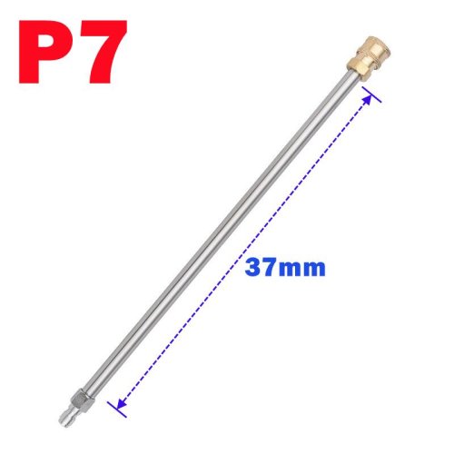 Vue 7 du produit