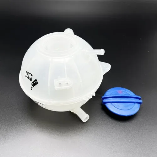 Vue 3 du produit