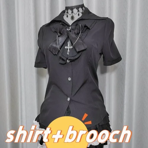 Shirt 35