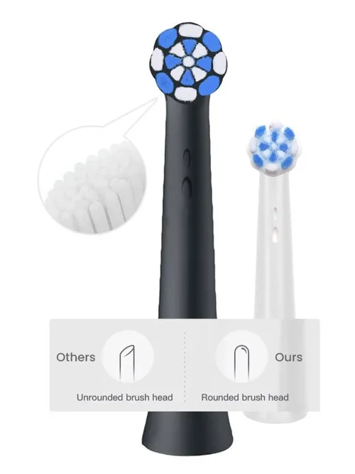 Vue 3 du produit