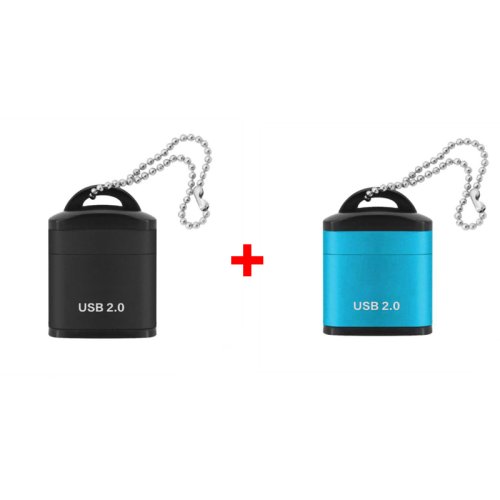 Vue 10 du produit