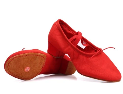 S red cloth 3cm indo