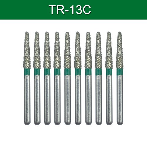 Vue 34 du produit