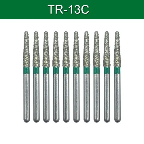 Vue 35 du produit