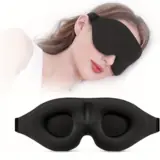 Vue 5 du produit