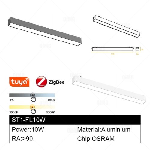 Vue 8 du produit